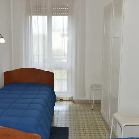 Vacanze Dai Re 2 Řím
